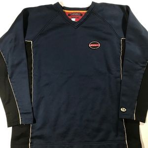 Vintage Tommy Hilfiger Pullover